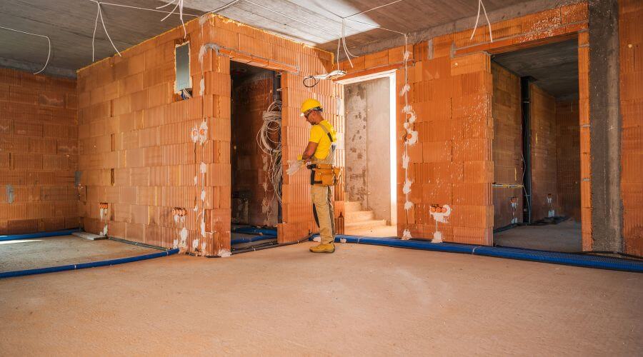 Local Siding Services in Altus Afb, OK